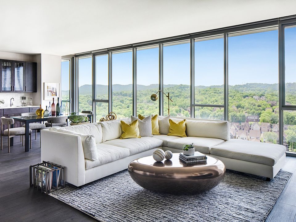 Vertis Green Hills 4000 Hillsboro Pike Nashville TN Zillow