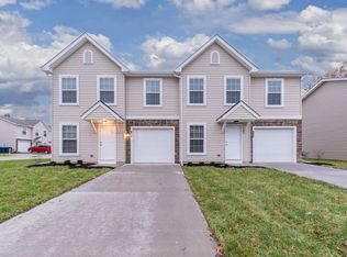 390 Station 44 Pl, Painesville, OH 44077