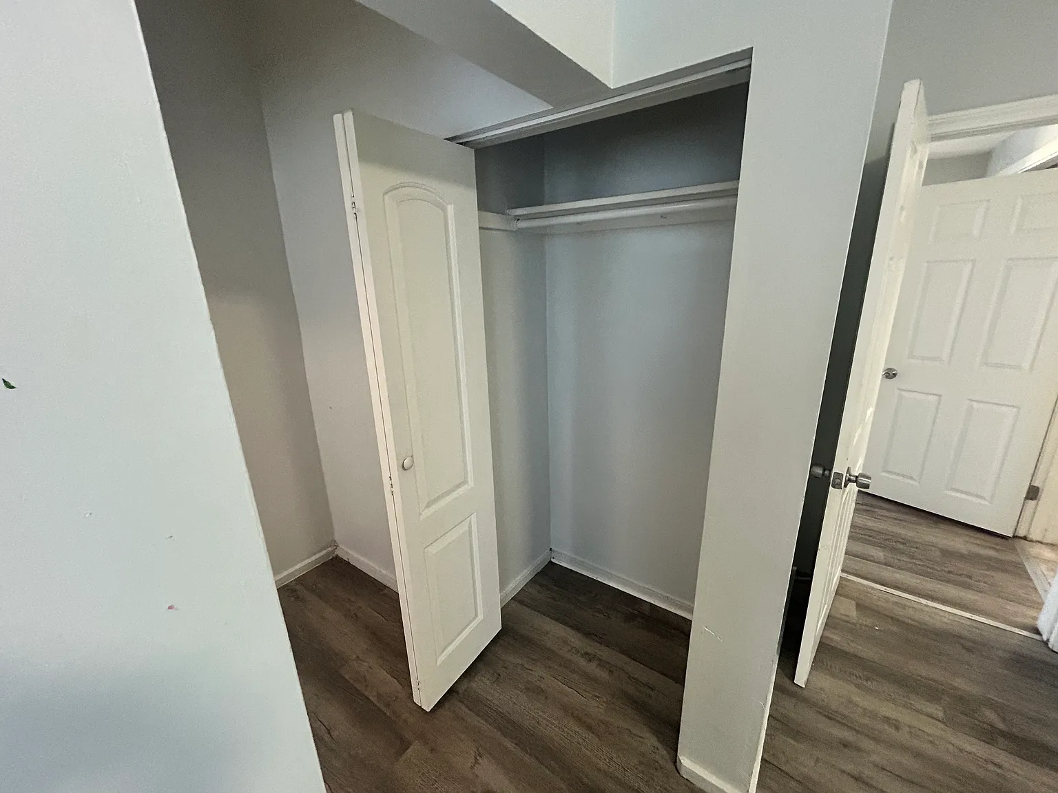 3 bed, 1500 sqft, $2,500 — Photo 3