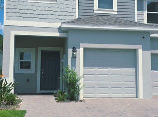 2731 Puffin Pl, Davenport, FL 33837