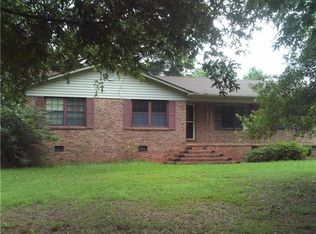 162 Fairway Rd, Mc Connells, SC 29726