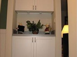 1808 Mayview Ave, Cleveland, OH 44109