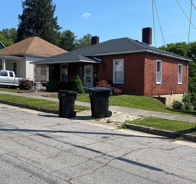 1st image of 217 Girard St