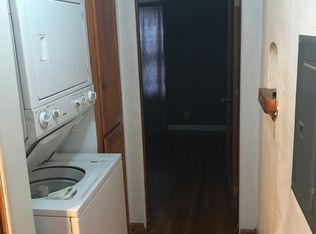 608 Ord St, Laramie, WY 82070