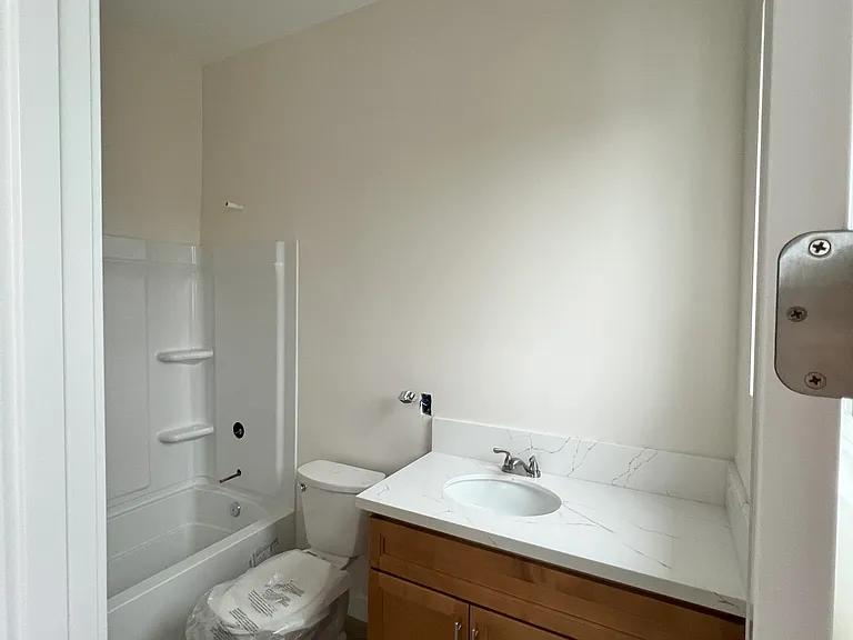 3485 Pomeroy St — Photo 10