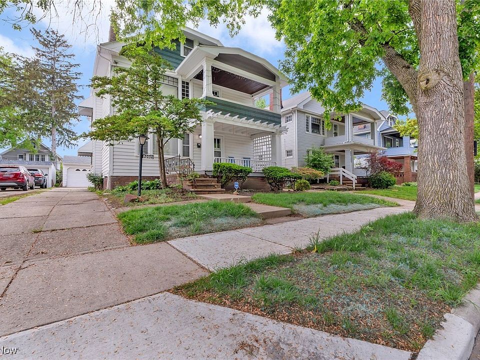 1st image of 2036 Reveley Ave