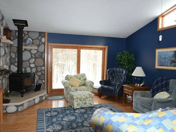 3rd image of 2978 N Trillium Ln