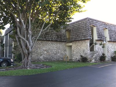 3111 Oakland Shores Dr APT F207, Fort Lauderdale, FL, 33309
