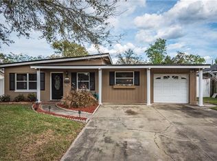 2827 Harrison Ave, Orlando, FL 32804