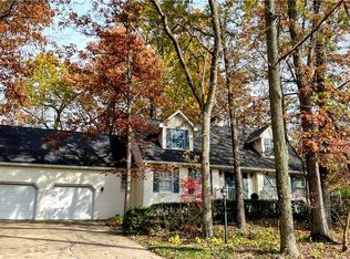 4848 Forrest Trl, Decatur, IL 62521