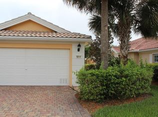 6264 Erice St, Venice, FL 34293