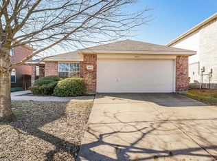 4013 Rolling Rock Rd, Heartland, TX 75126