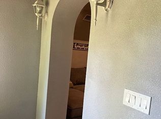 808 Sheppard Rd, Burkburnett, TX 76354