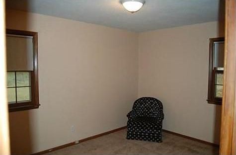 5th image of 7203 Waverly Ave