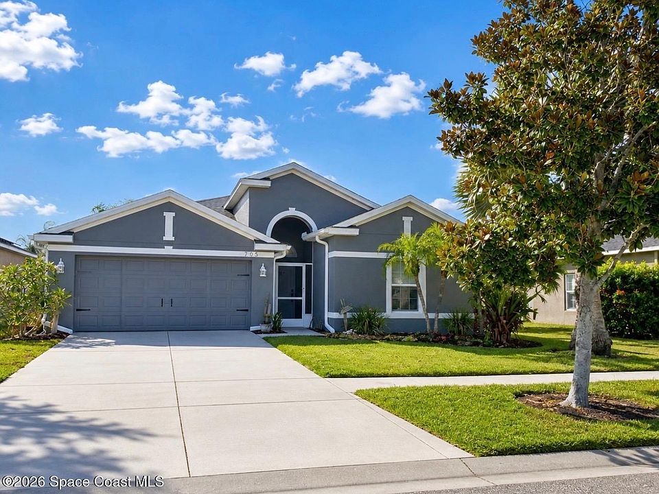 1st image of 705 Griffen Heights Ct