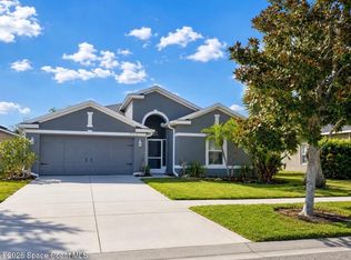 705 Griffen Heights Ct, Ruskin, FL 33570