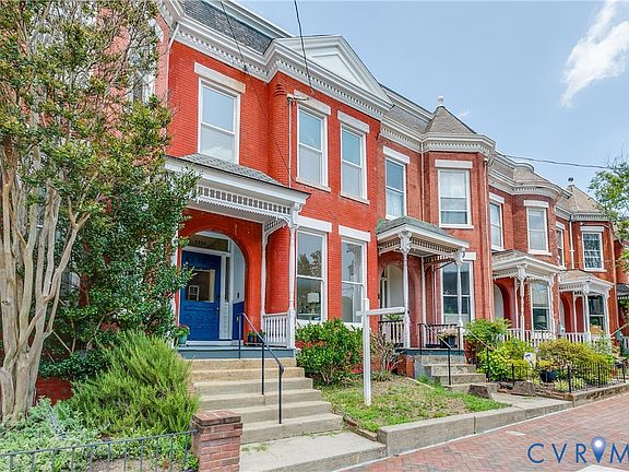 2nd image of 2304 E Marshall St