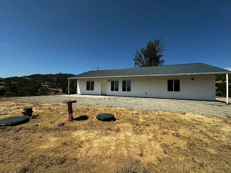 15707 Swasey Mine Ln — Photo 20