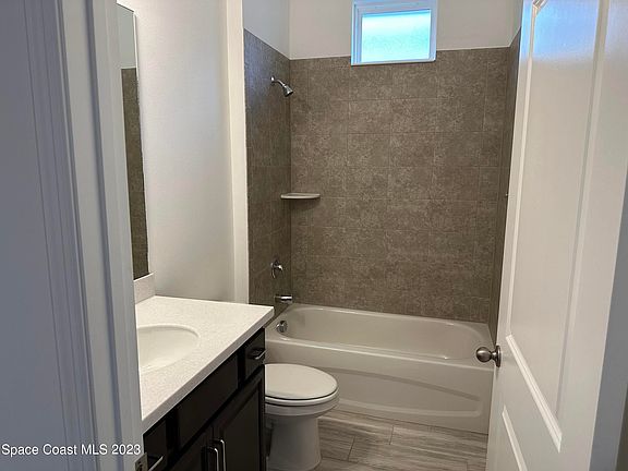 5th image of 3443 Bengal Dr