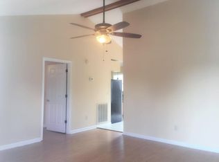 251 Fergus Rd, La Vergne, TN 37086