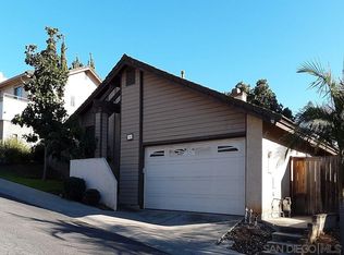 1961 Maverick Gln, Escondido, CA 92027