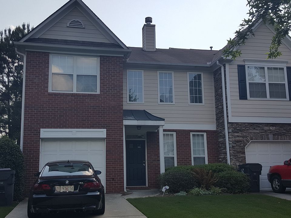 1st image of 936 Abbey Park Way #936