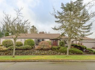 3502 N 19th St, Tacoma, WA 98406