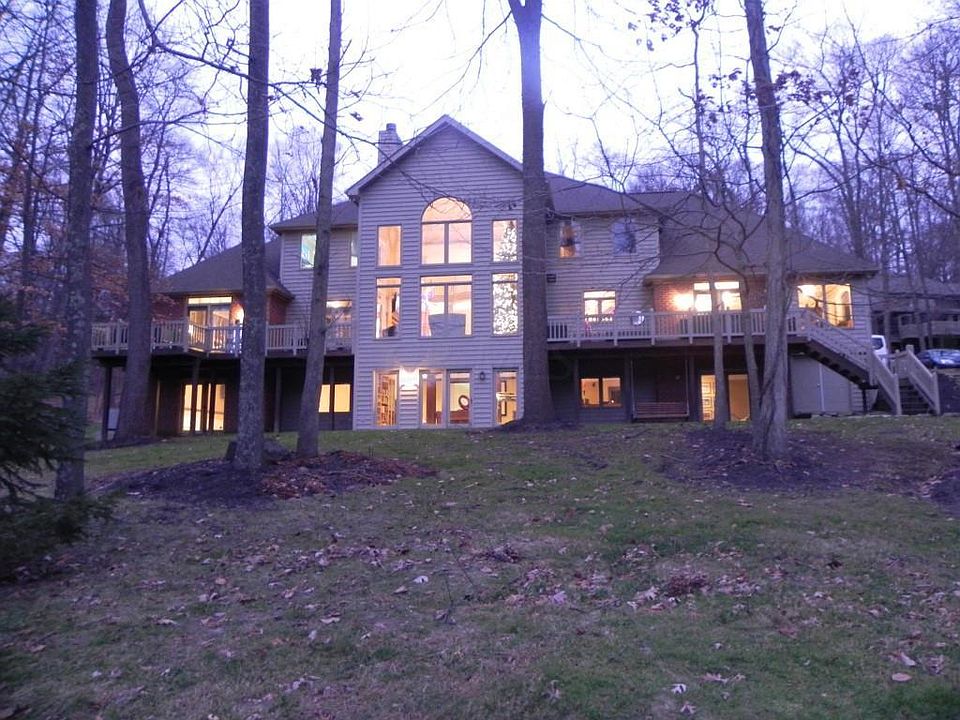 1st image of 244 Pinehurst Dr