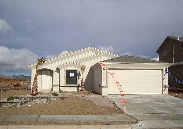 1st image of 14314 Woods Point