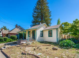 4420 D St, Sacramento, CA