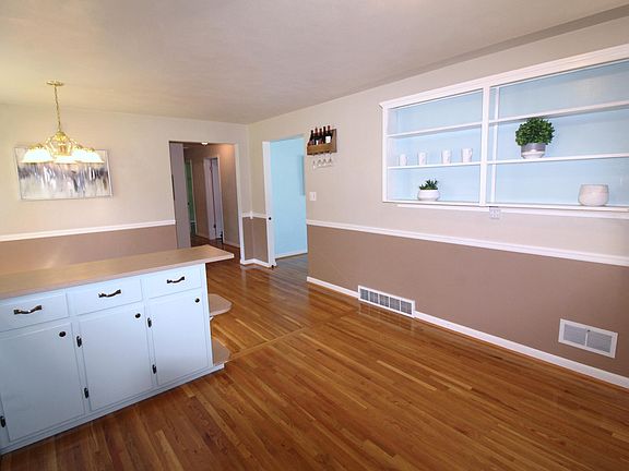 5th image of 2405 Livingston St