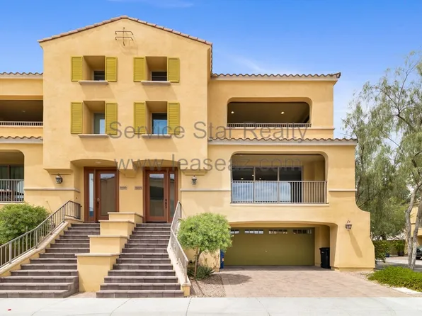 888 N Imperial Pl, Chandler, AZ 85226