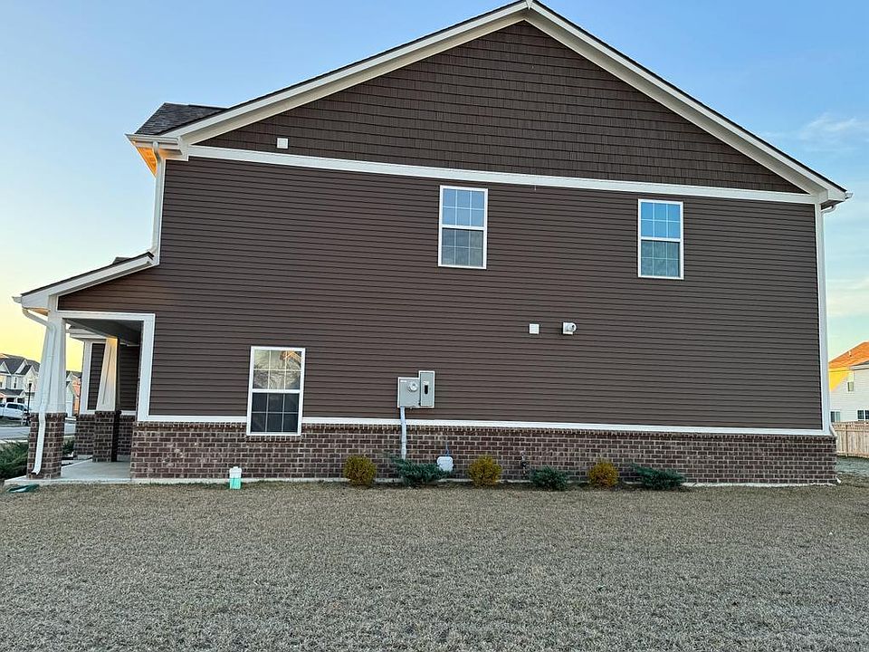 586 Freedom Dr, Pittsboro, IN 46167 Zillow