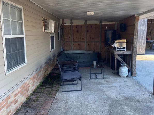 101 Lloyd St, Montegut, LA 70377