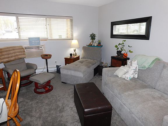 5th image of 756 W Kilgore Rd APT 108