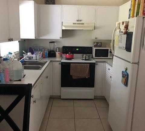4th image of 5005 Leonard Blvd S