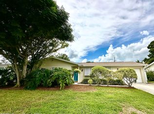 245 Monaco Rd, West Melbourne, FL 32904
