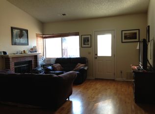 401 Sailfish Dr, Aptos, CA 95003