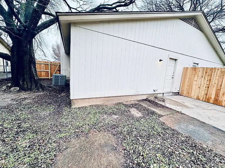 12505 Turtle Rock Rd — Photo 42