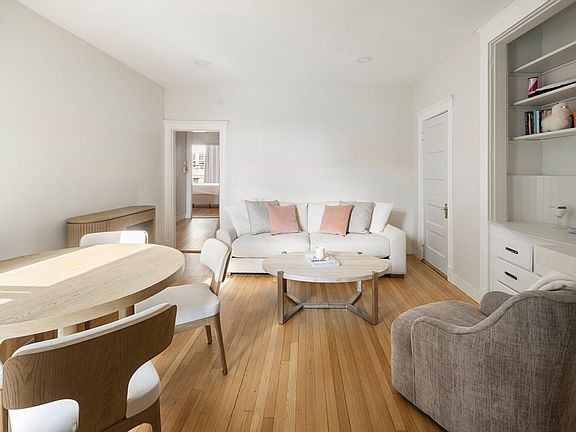 2nd image of 40 Orkney Rd APT 1