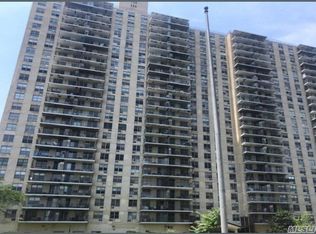 601 Surf Ave #LU, Brooklyn, NY 11224