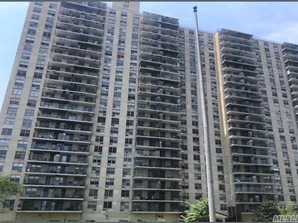 601 Surf Ave APT 4F, Brooklyn, NY 11224