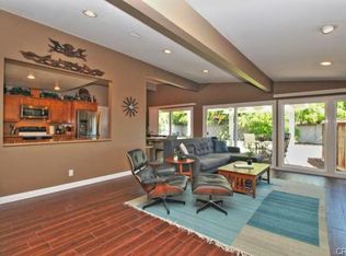 17454 Oak St, Fountain Valley, CA 92708