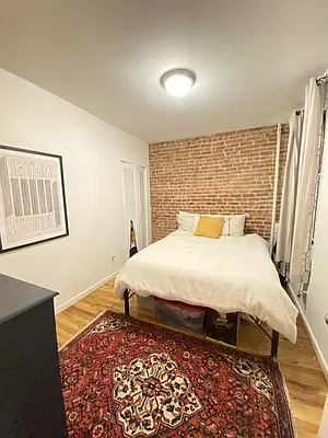 Rented by Madison Estates & Properties | media 13