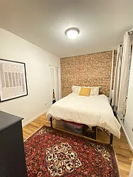 Rented by Madison Estates & Properties