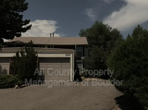 3257 Stanford Ave, Boulder, CO 80305