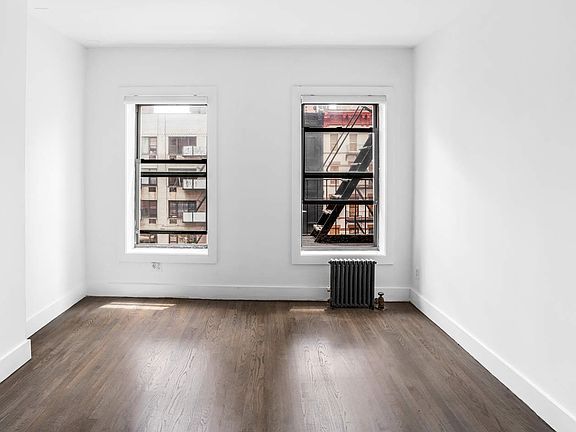 5th image of 1825 2nd Ave APT 4S