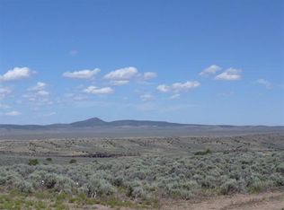 Spirit Dog Rd, Ranchos De Taos, NM 87557