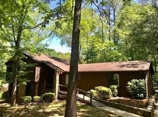 9904 Laurel Dr, Douglasville, GA 30135