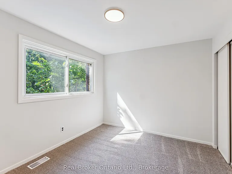 499 Krug St — Photo 17